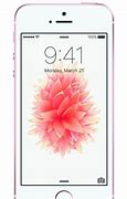 Image result for Bezeless iPhone SE