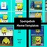 Image result for Spongebob Meme Format