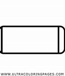 Image result for Battery Empty Couleing
