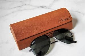 Image result for Sunglasses Cover