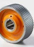 Image result for Table Saw Feed Rollers