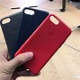 Image result for iPhone 7 and 6s in Hand