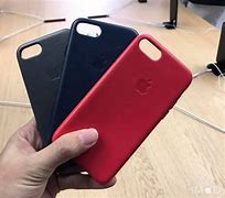 Image result for Cute Cases for iPhone 7