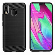 Image result for Galaxy A40 Joker Case