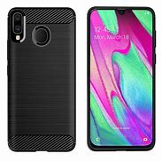 Image result for Samsung Galaxy A40 Cover