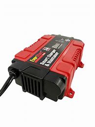 Image result for EverStart Maxx 3A Battery Charger