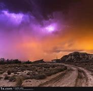 Image result for Arizona Desert Night Sky