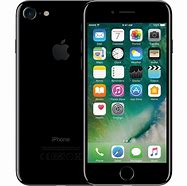 Image result for iPhone 7 36