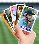 Image result for Cricket Gift Card