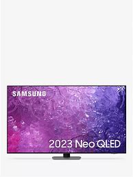 Image result for Samsung QLED 4K TV