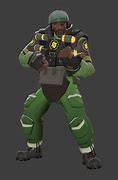 Image result for Demoman Sticky Bomb