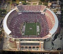Image result for Name of Biggest Stadium in the World