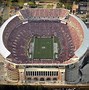 Image result for Top 10 Biggest Stadium