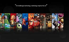 Image result for Animated Films 2013