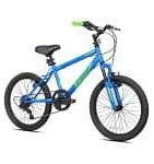 Image result for Best Kids Mountain Bikes