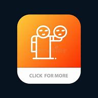 Image result for iOS Emoji Theme
