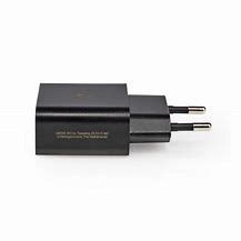 Image result for Micro USB Loose Port