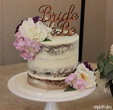 kitchen tea cake ideas kitchen tea and bridal shower cakes sydney kitchen tea cake ideas kitchen tea and bridal shower cakes sydney