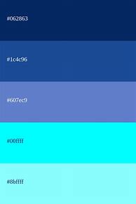 Image result for Indigo Cyan