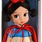 Image result for Disney Animators Snow White