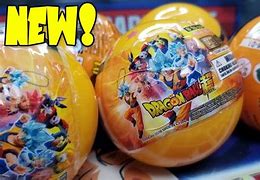Image result for Dragon Ball Z Toys