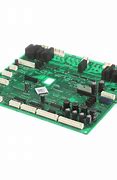 Image result for Board EEPROM