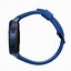 Image result for Gear Sport Smartwatch Band