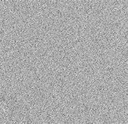 Image result for Gray TVLine Static