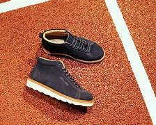 Image result for Tenis Le Coq Sportif