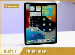 Image result for Gia Man Hinh iPad Air 5 Hang Lo