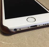 Image result for iPhone 7 Screen Protector