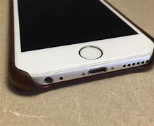 Image result for iPhone 5 Yellow Screen Protector