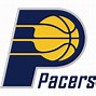Image result for NBA Finals Logo.png
