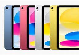 Image result for iPad 7 Color Ful