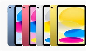 Image result for iPad Gold Color