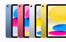 Image result for iPad Color Logo