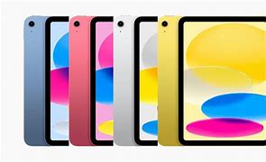 Image result for iPad Color Backs