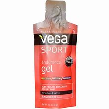 Image result for Vega Sport Endurance Gel in Powell River