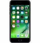 Image result for iPhone 5S Black and Silver