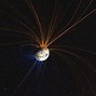 Image result for Magnetic Pole