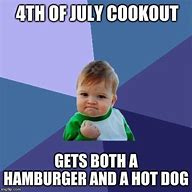 Image result for Work Cookout Meme