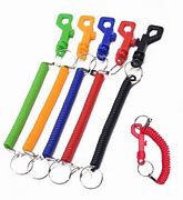 Image result for Flexible Lanyards