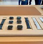 Image result for People in Line at Apple Store