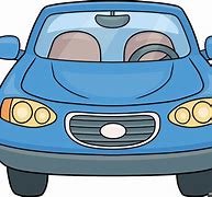 Image result for Front View Designs of a Car