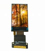 Image result for Mini LCD