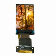 Image result for Cascade Small TFT Display Cases