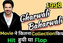 Image result for Anil Kapoor 80s