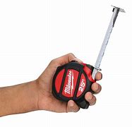 Image result for Milwaukee Tape-Measure Camera