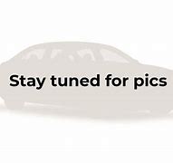 Image result for Used Toyota Corolla