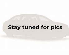 Image result for CarMax Toyota Camry 2019